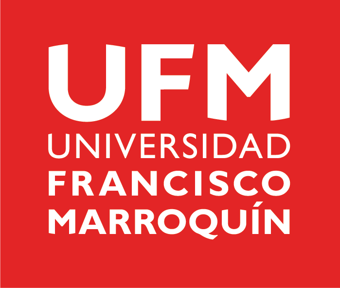 Arreglo tipografico
