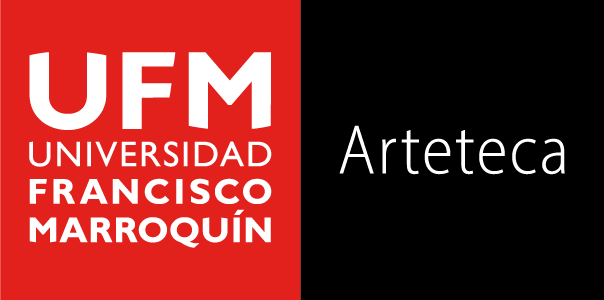 arteteca-ufm-x300-rgb