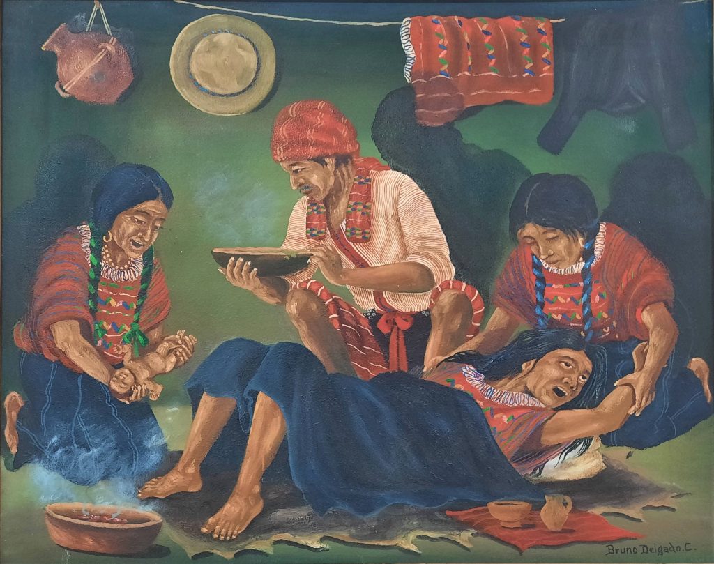 UFM La partera (2)