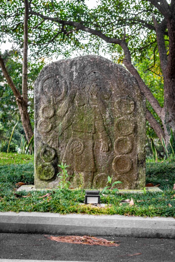 Arteteca075