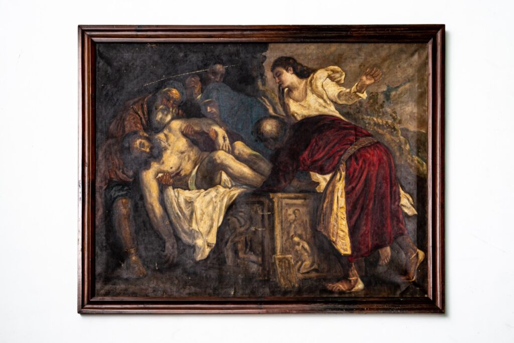 Arteteca206 Large