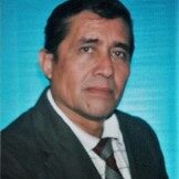 Imagen1
